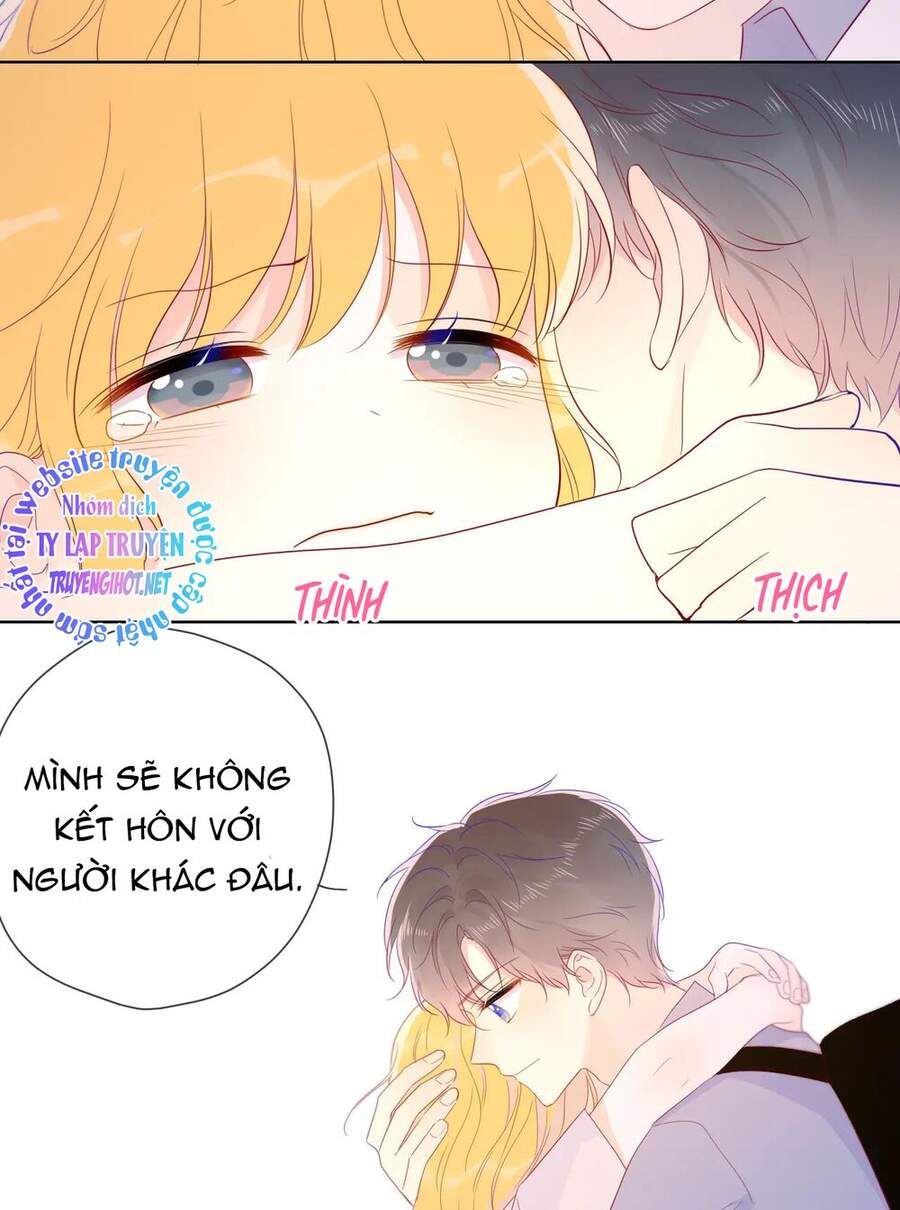 Ngôi Sao Cho Tôi Chap 54 - Next Chap 55