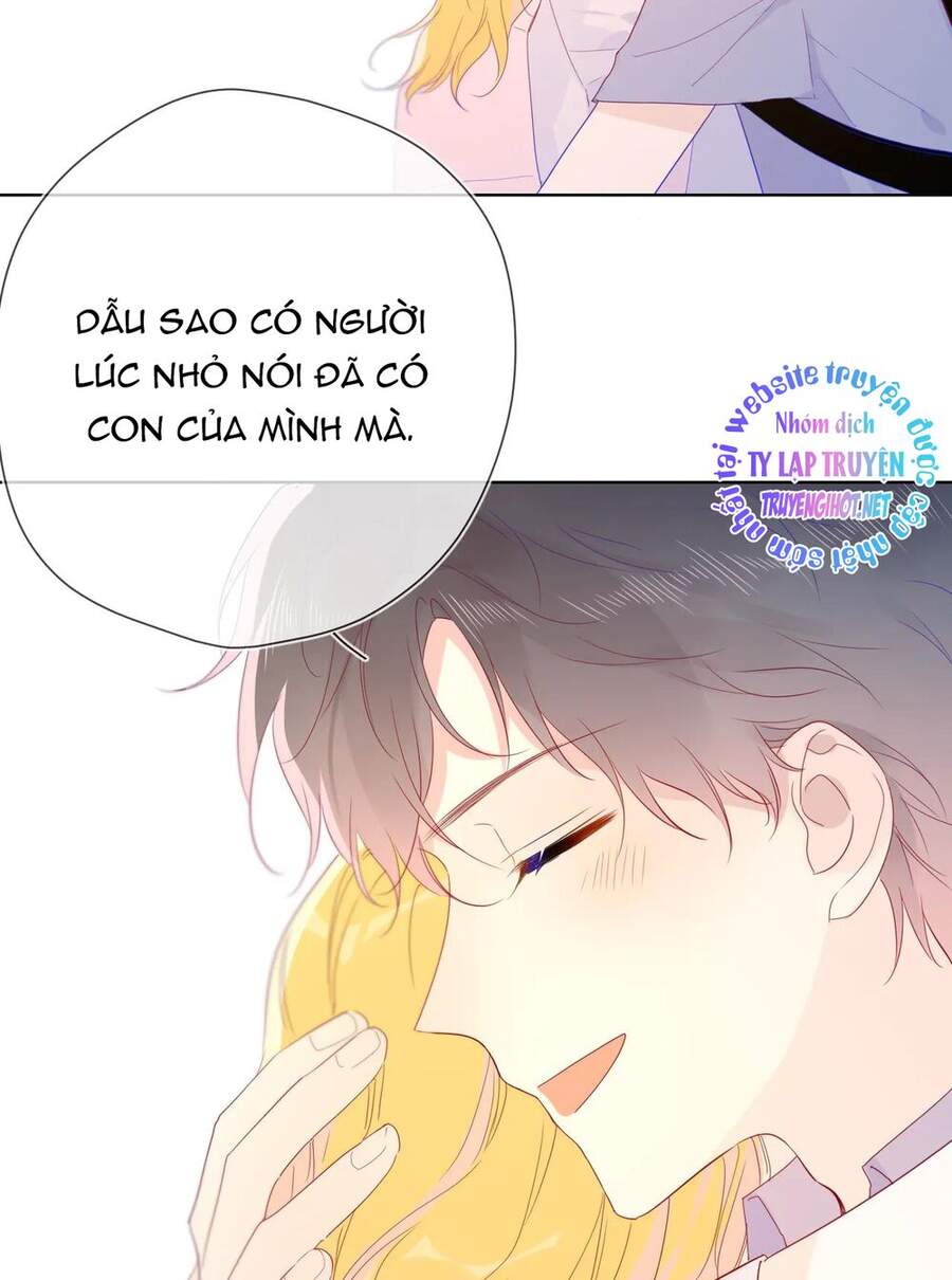 Ngôi Sao Cho Tôi Chap 54 - Next Chap 55