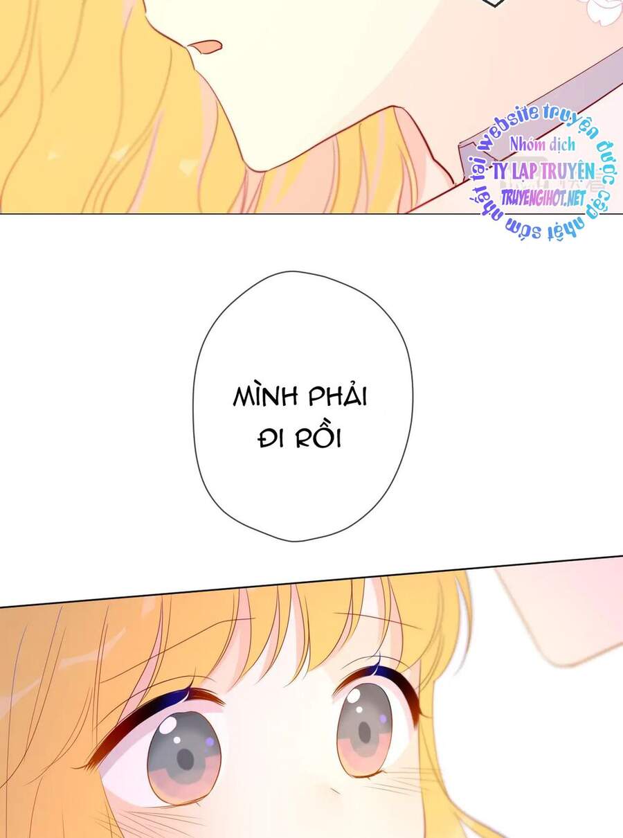 Ngôi Sao Cho Tôi Chap 54 - Next Chap 55