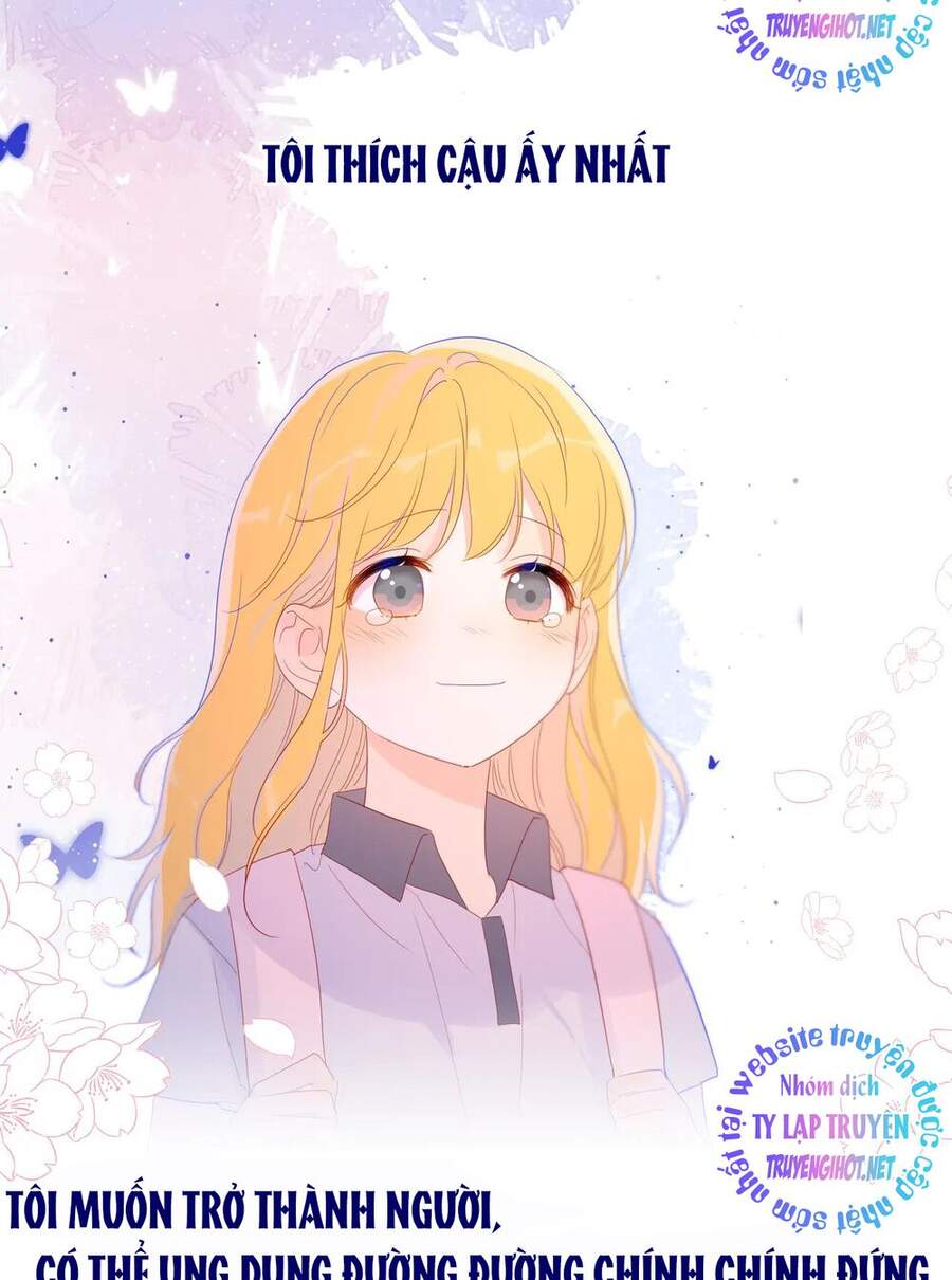 Ngôi Sao Cho Tôi Chap 54 - Next Chap 55