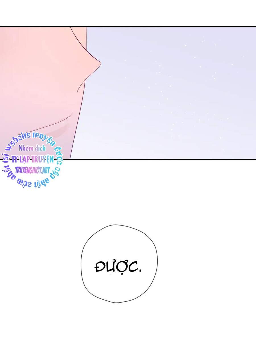 Ngôi Sao Cho Tôi Chap 54 - Next Chap 55