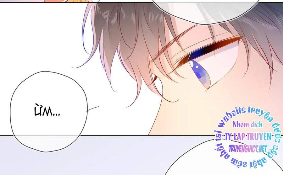 Ngôi Sao Cho Tôi Chap 54 - Next Chap 55
