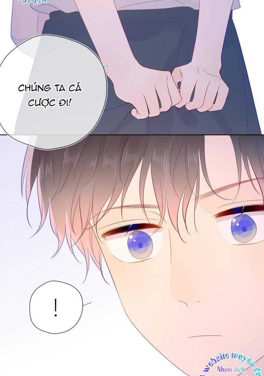 Ngôi Sao Cho Tôi Chap 54 - Next Chap 55