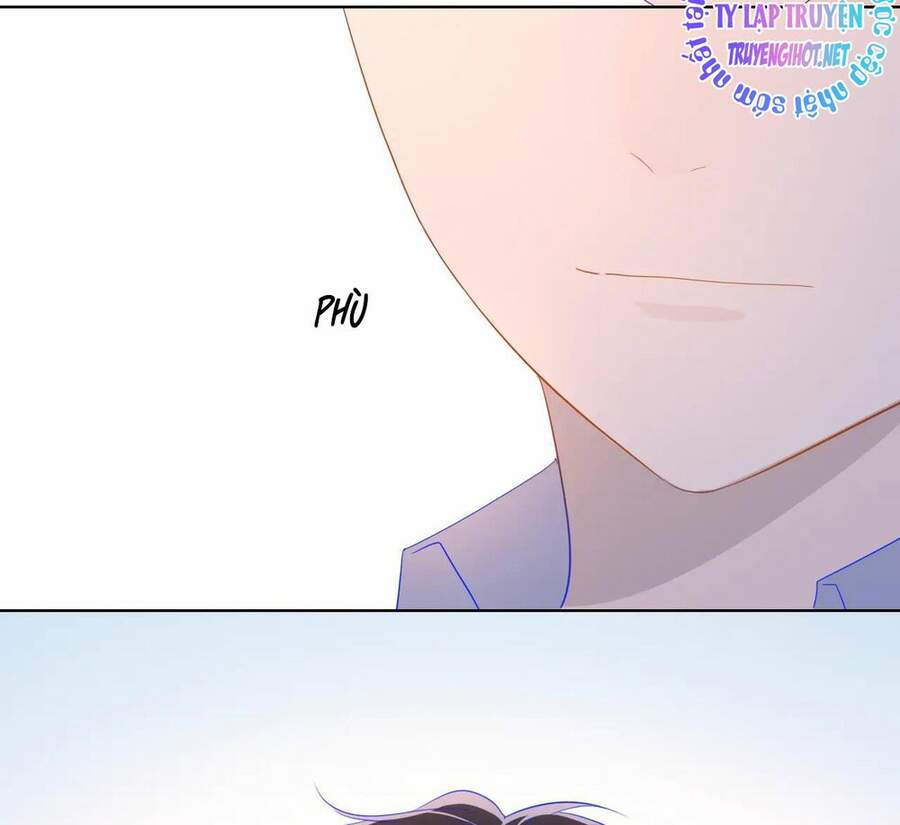 Ngôi Sao Cho Tôi Chap 54 - Next Chap 55