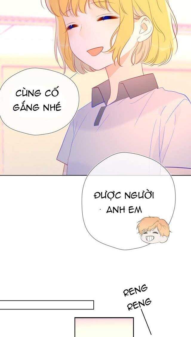 Ngôi Sao Cho Tôi Chap 55 - Next Chap 56