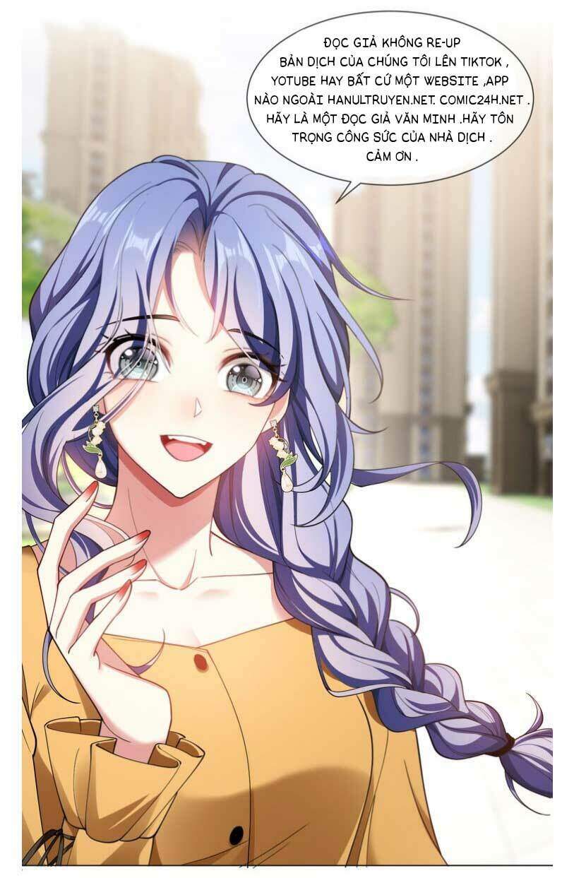 Ngôi Sao Cho Tôi Chap 55 - Next Chap 56