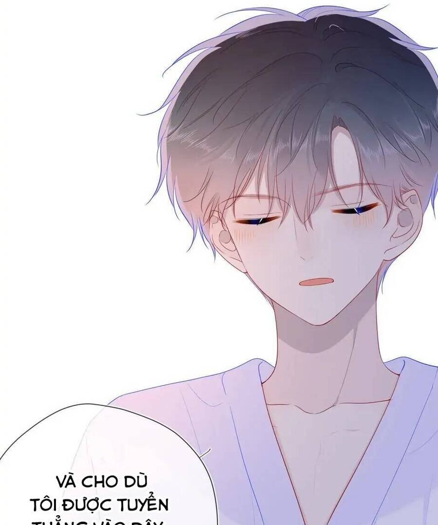 Ngôi Sao Cho Tôi Chap 64 - Next Chap 65