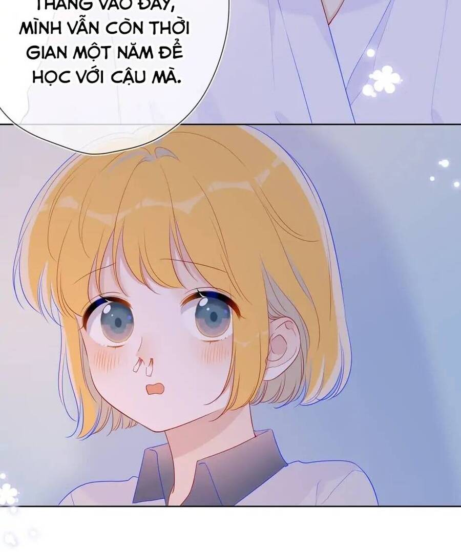 Ngôi Sao Cho Tôi Chap 64 - Next Chap 65