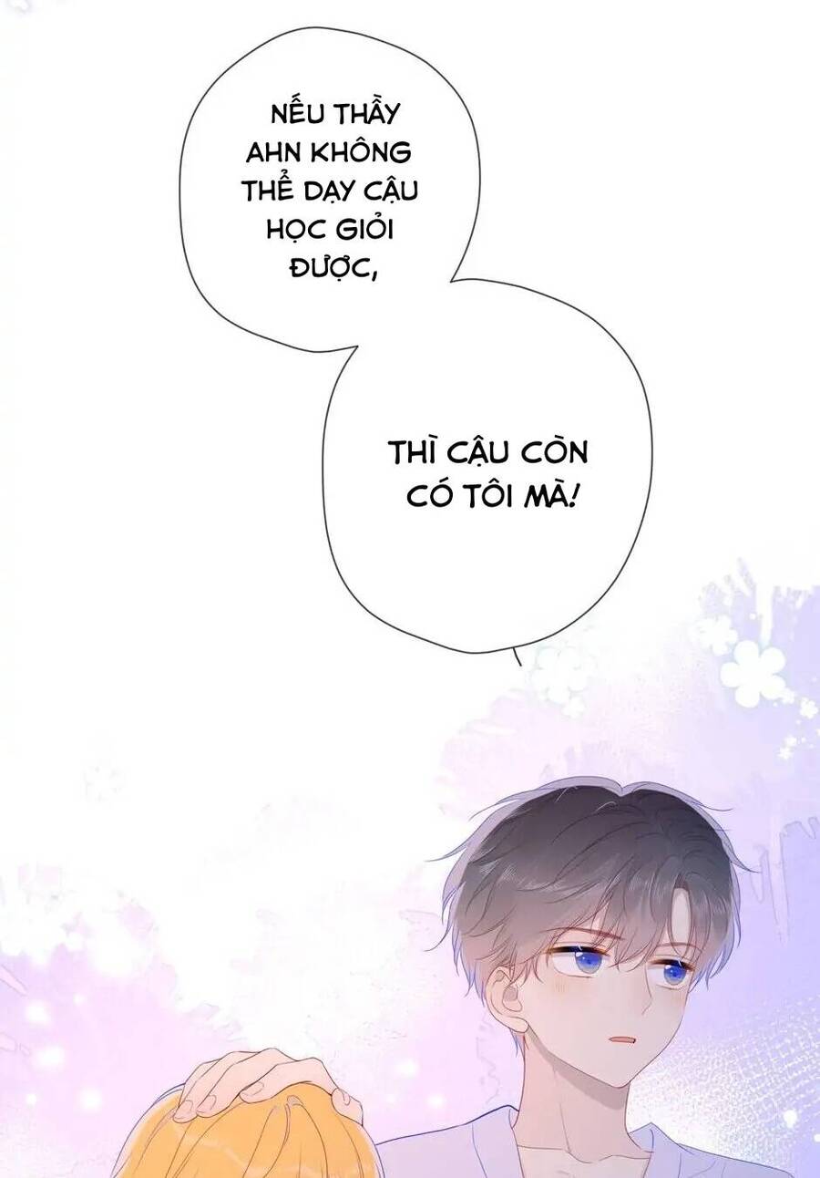 Ngôi Sao Cho Tôi Chap 64 - Next Chap 65