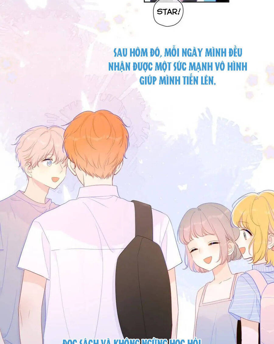 Ngôi Sao Cho Tôi Chap 66 - Next Chap 67