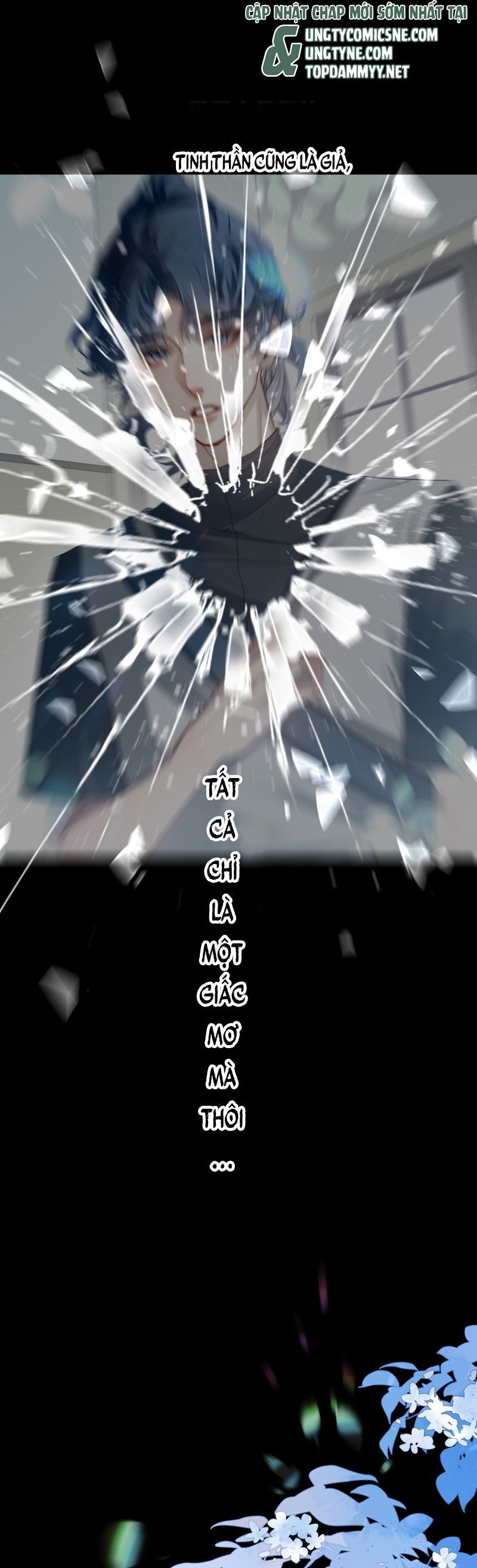 Ngôi Sao Của Anh Chap 9 - Next Chap 10
