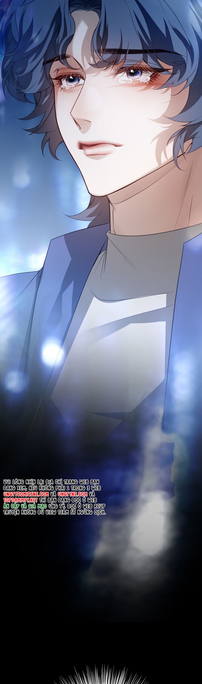 Ngôi Sao Của Anh Chap 9 - Next Chap 10