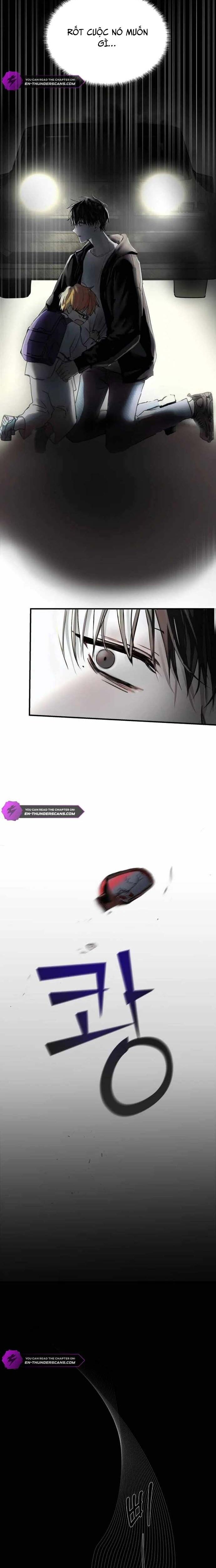 Ngôi Sao Đỉnh Lưu Chap 1 - Next Chap 2