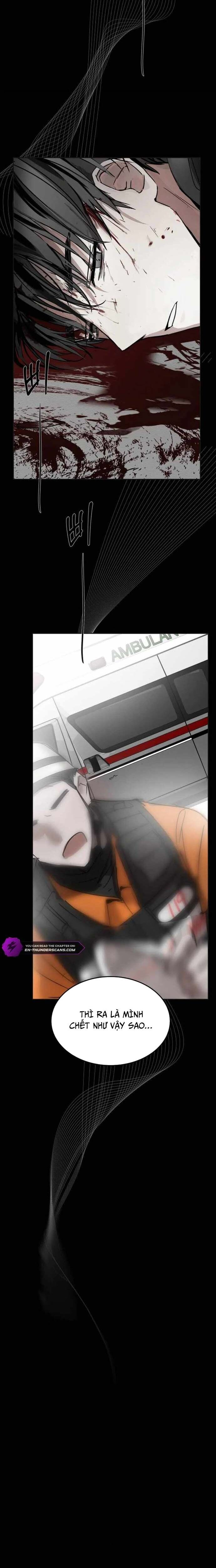 Ngôi Sao Đỉnh Lưu Chap 1 - Next Chap 2