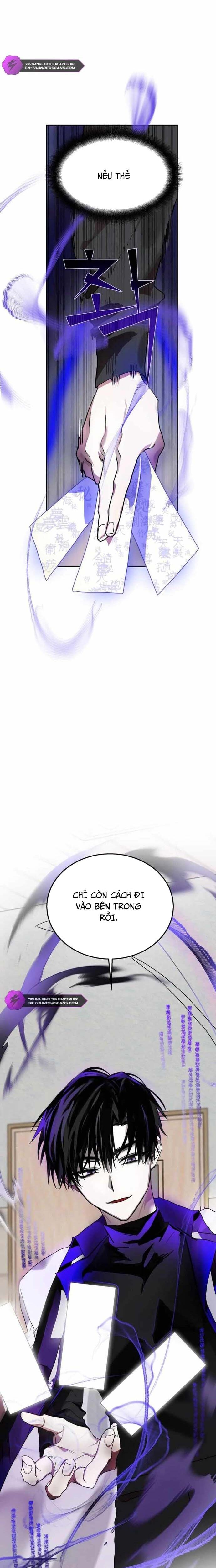 Ngôi Sao Đỉnh Lưu Chap 1 - Next Chap 2