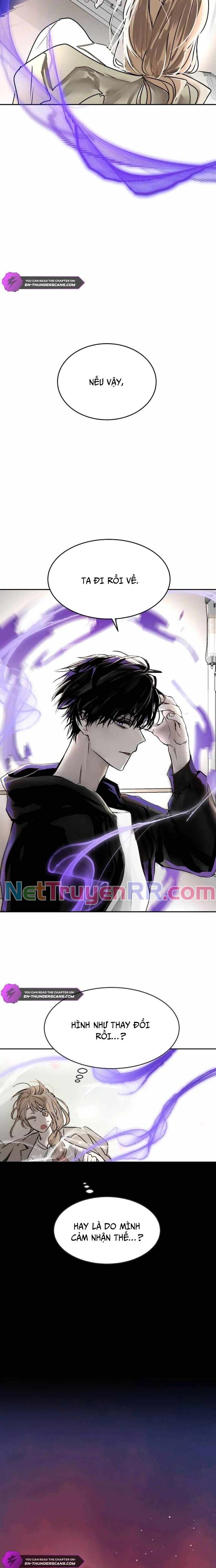 Ngôi Sao Đỉnh Lưu Chap 1 - Next Chap 2