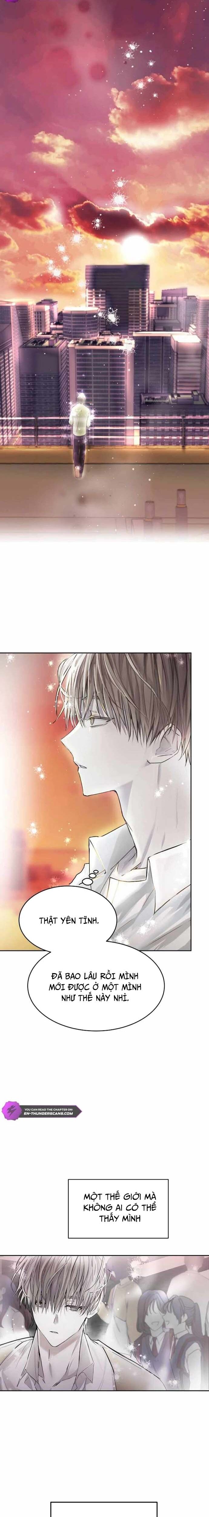 Ngôi Sao Đỉnh Lưu Chap 1 - Next Chap 2