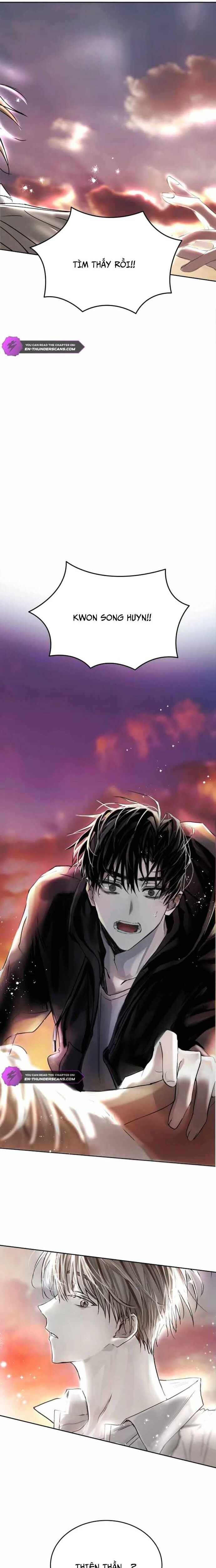 Ngôi Sao Đỉnh Lưu Chap 1 - Next Chap 2