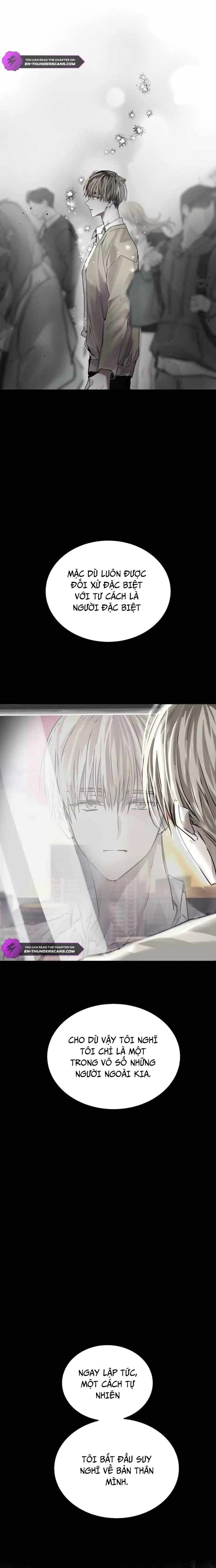 Ngôi Sao Đỉnh Lưu Chap 2 - Next Chap 3