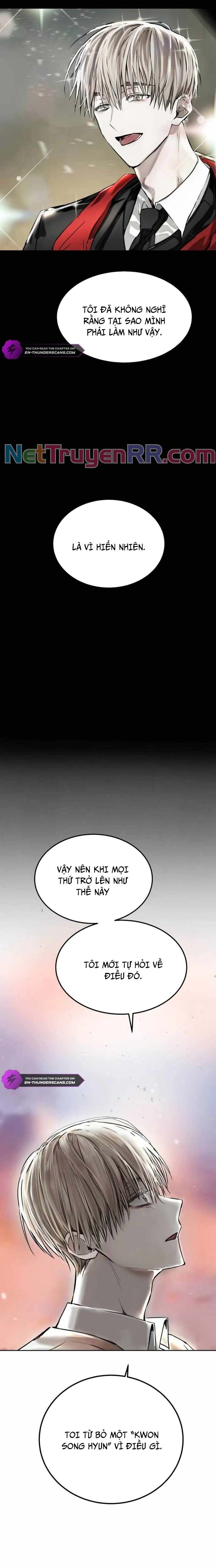 Ngôi Sao Đỉnh Lưu Chap 2 - Next Chap 3