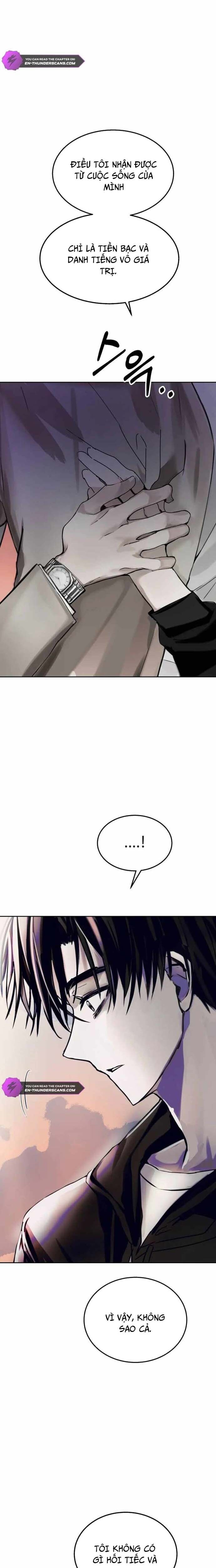 Ngôi Sao Đỉnh Lưu Chap 2 - Next Chap 3