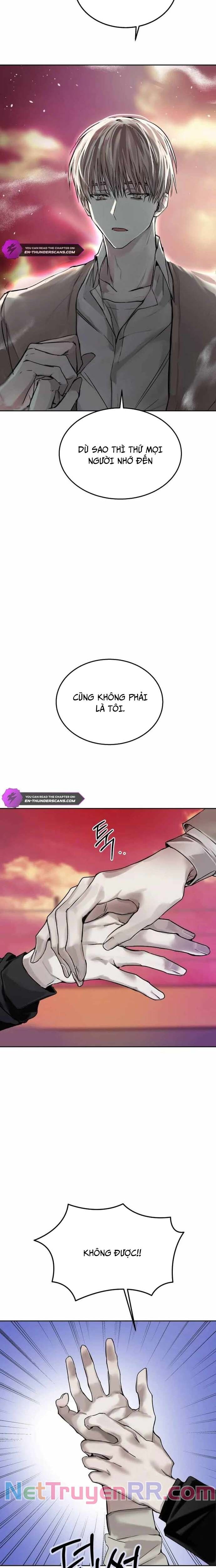 Ngôi Sao Đỉnh Lưu Chap 2 - Next Chap 3