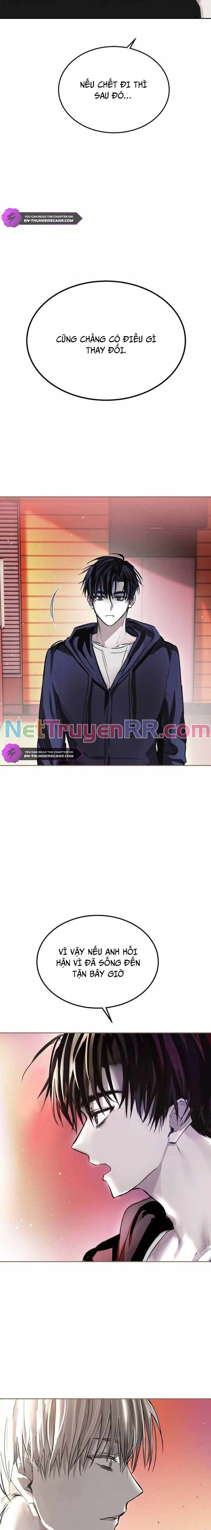 Ngôi Sao Đỉnh Lưu Chap 2 - Next Chap 3