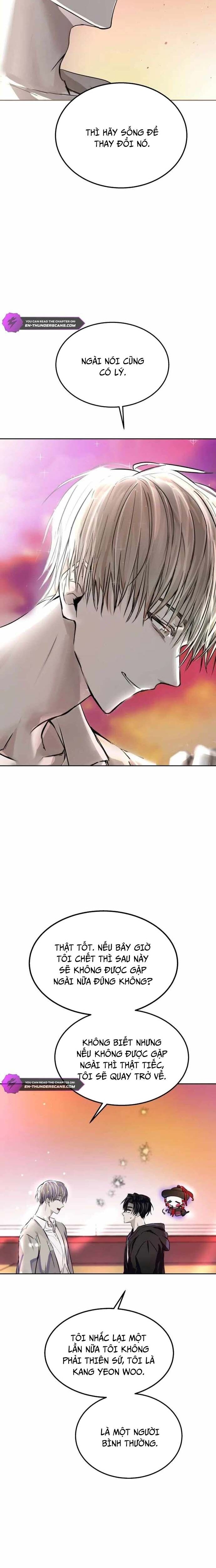 Ngôi Sao Đỉnh Lưu Chap 2 - Next Chap 3