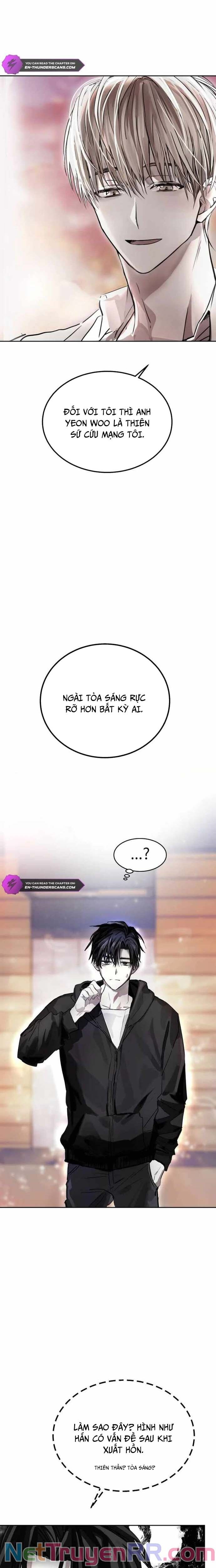 Ngôi Sao Đỉnh Lưu Chap 2 - Next Chap 3