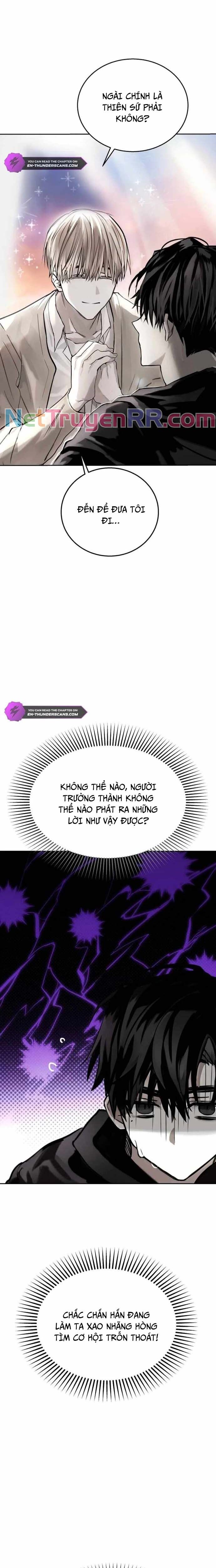 Ngôi Sao Đỉnh Lưu Chap 2 - Next Chap 3