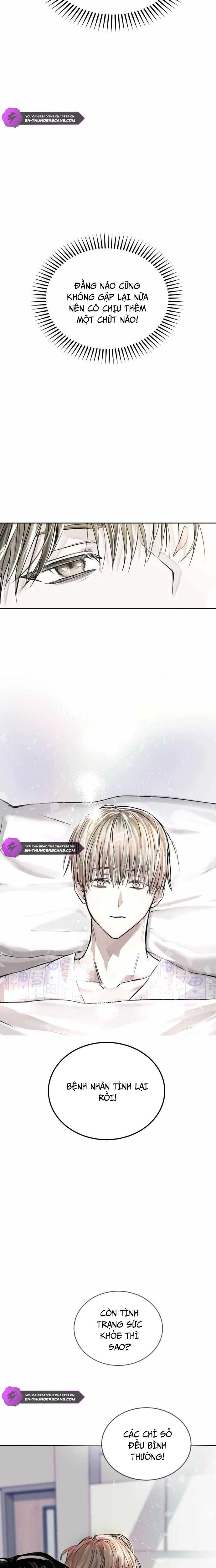 Ngôi Sao Đỉnh Lưu Chap 2 - Next Chap 3