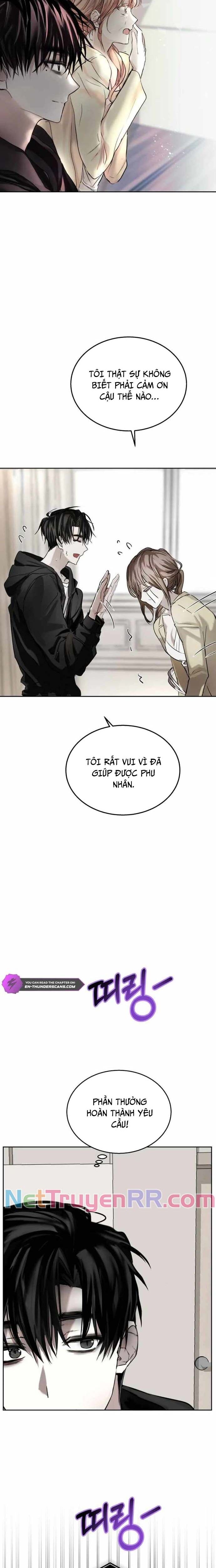 Ngôi Sao Đỉnh Lưu Chap 2 - Next Chap 3