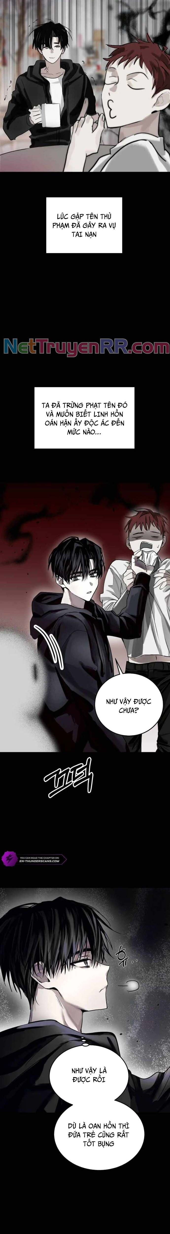 Ngôi Sao Đỉnh Lưu Chap 2 - Next Chap 3