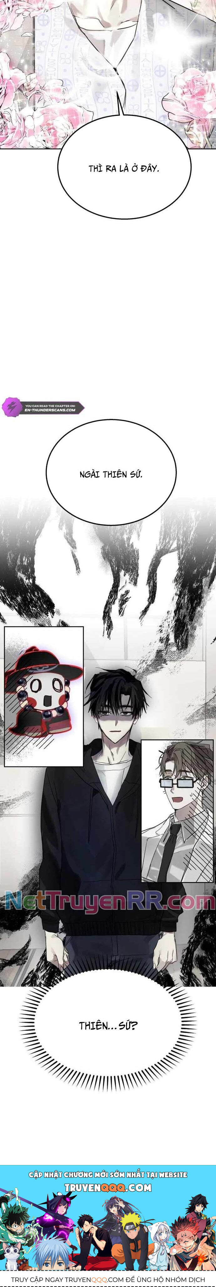 Ngôi Sao Đỉnh Lưu Chap 2 - Next Chap 3