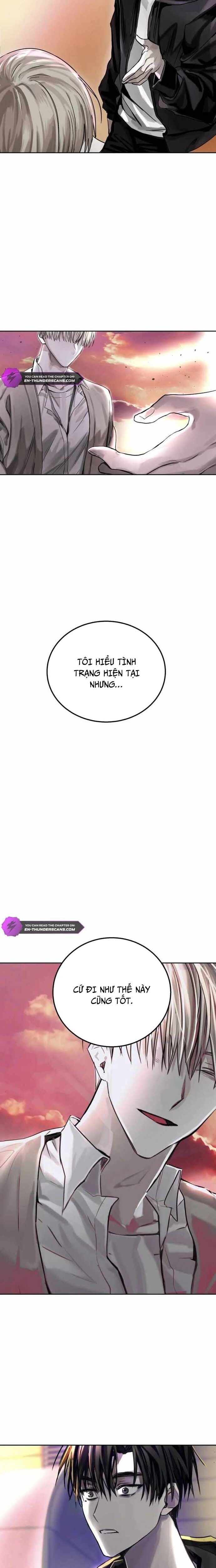 Ngôi Sao Đỉnh Lưu Chap 2 - Next Chap 3