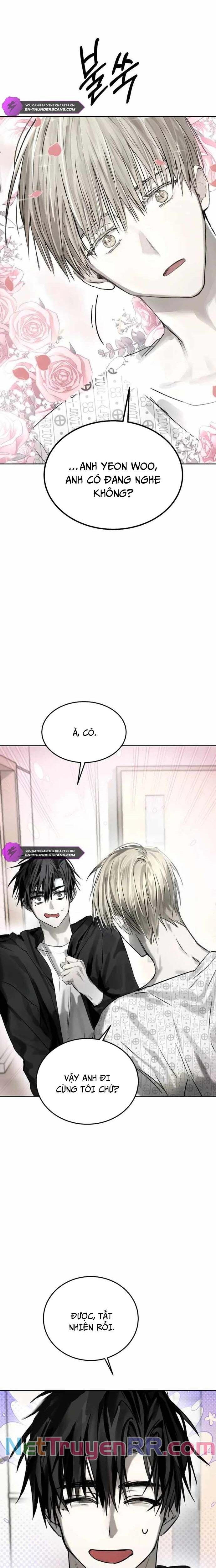 Ngôi Sao Đỉnh Lưu Chap 3 - Next Chap 4