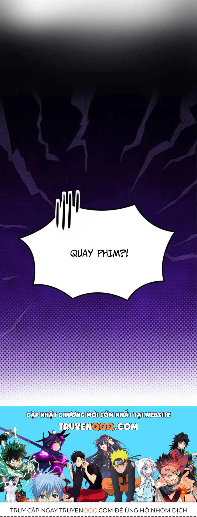 Ngôi Sao Đỉnh Lưu Chap 3 - Next Chap 4
