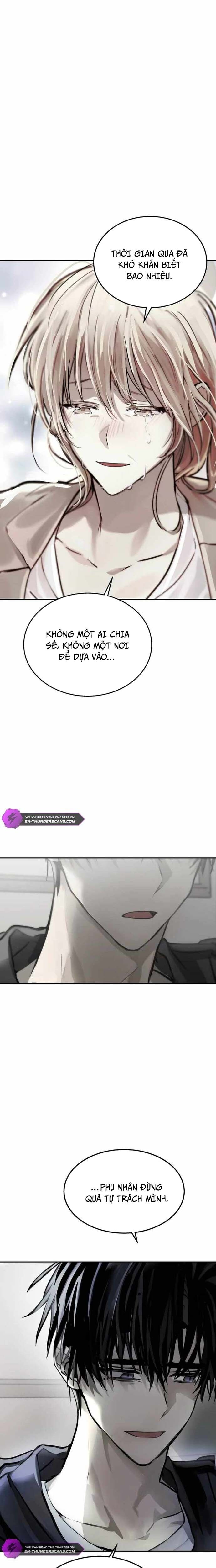 Ngôi Sao Đỉnh Lưu Chap 3 - Next Chap 4