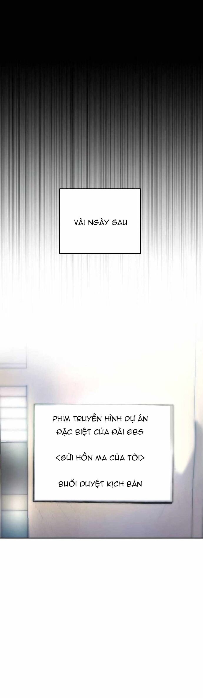 Ngôi Sao Đỉnh Lưu Chap 6 - Next Chap 7