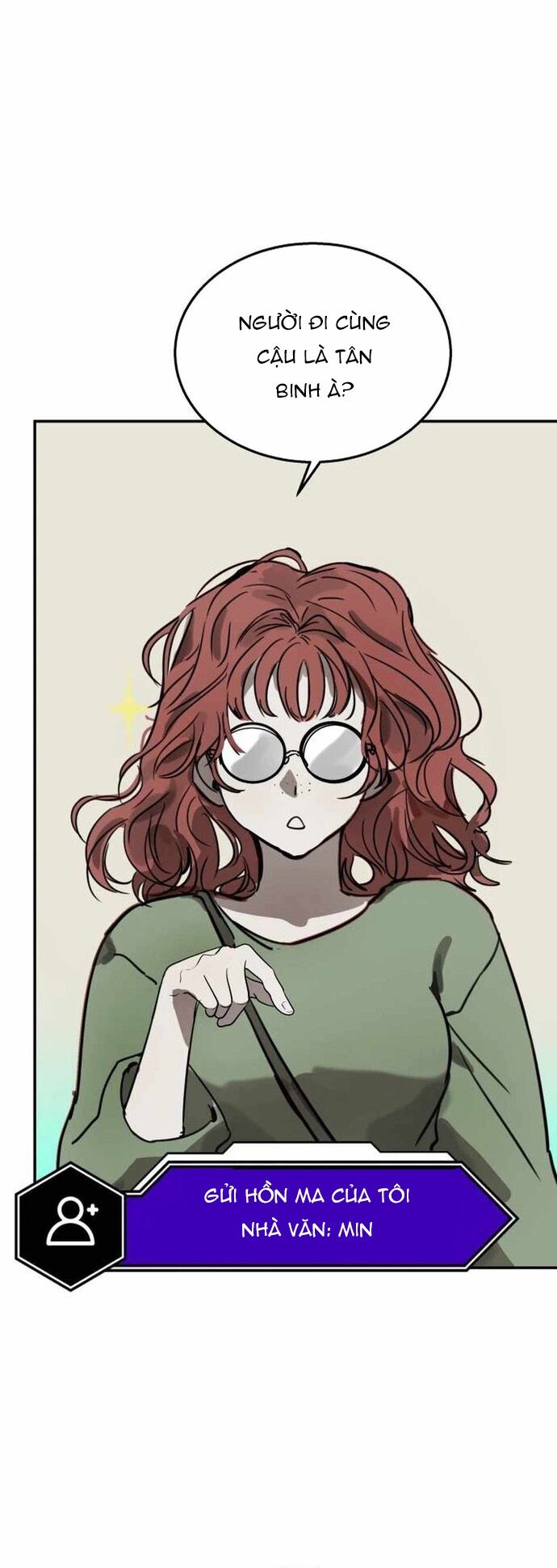 Ngôi Sao Đỉnh Lưu Chap 6 - Next Chap 7