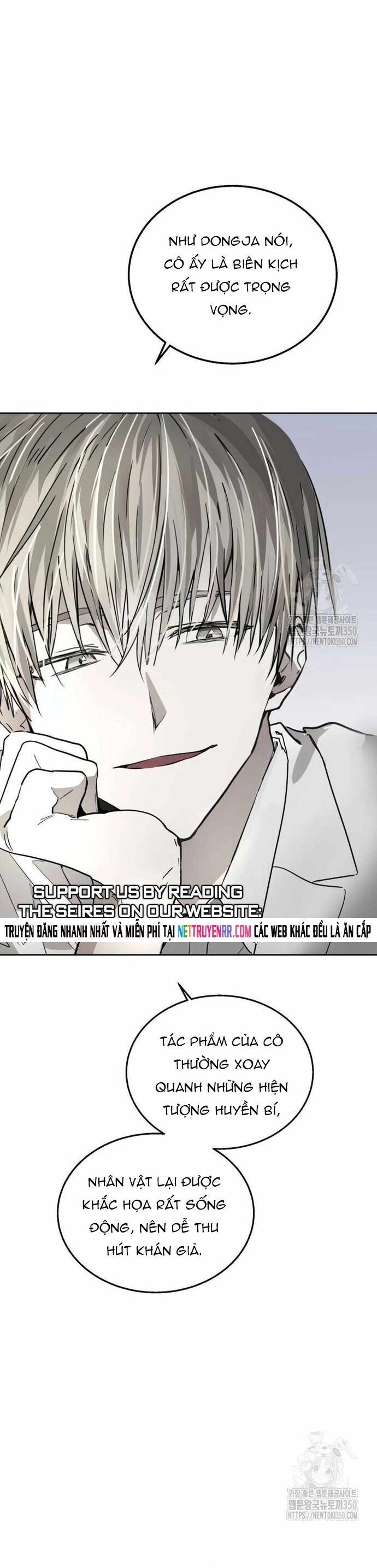 Ngôi Sao Đỉnh Lưu Chap 6 - Next Chap 7