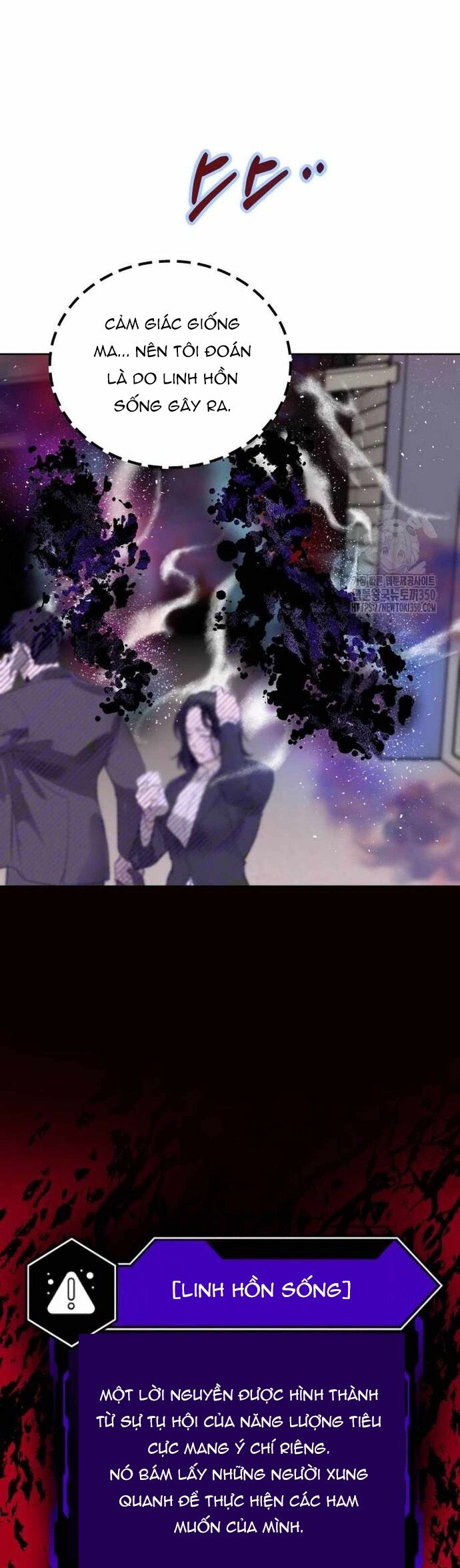 Ngôi Sao Đỉnh Lưu Chap 6 - Next Chap 7