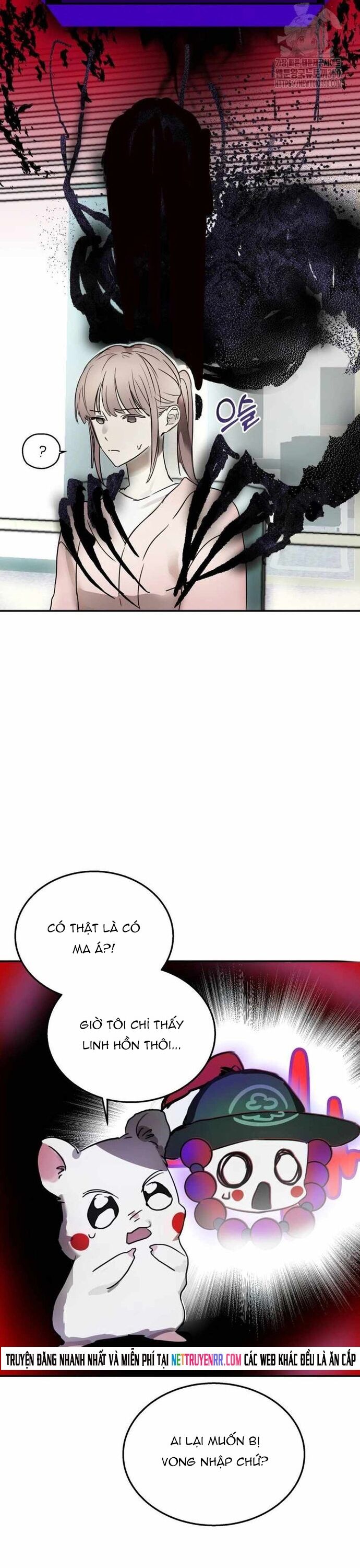 Ngôi Sao Đỉnh Lưu Chap 6 - Next Chap 7