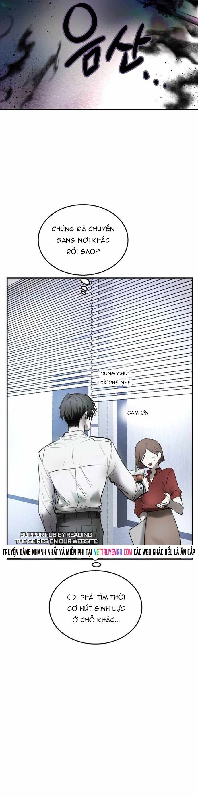 Ngôi Sao Đỉnh Lưu Chap 6 - Next Chap 7