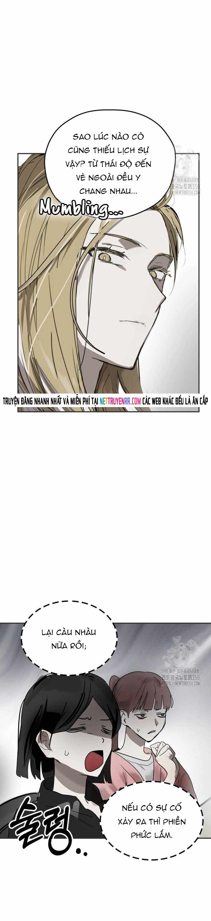 Ngôi Sao Đỉnh Lưu Chap 6 - Next Chap 7