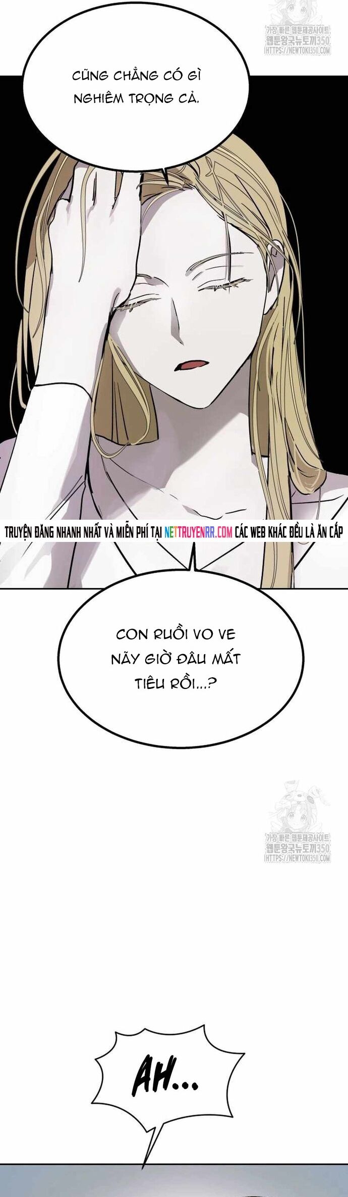 Ngôi Sao Đỉnh Lưu Chap 6 - Next Chap 7