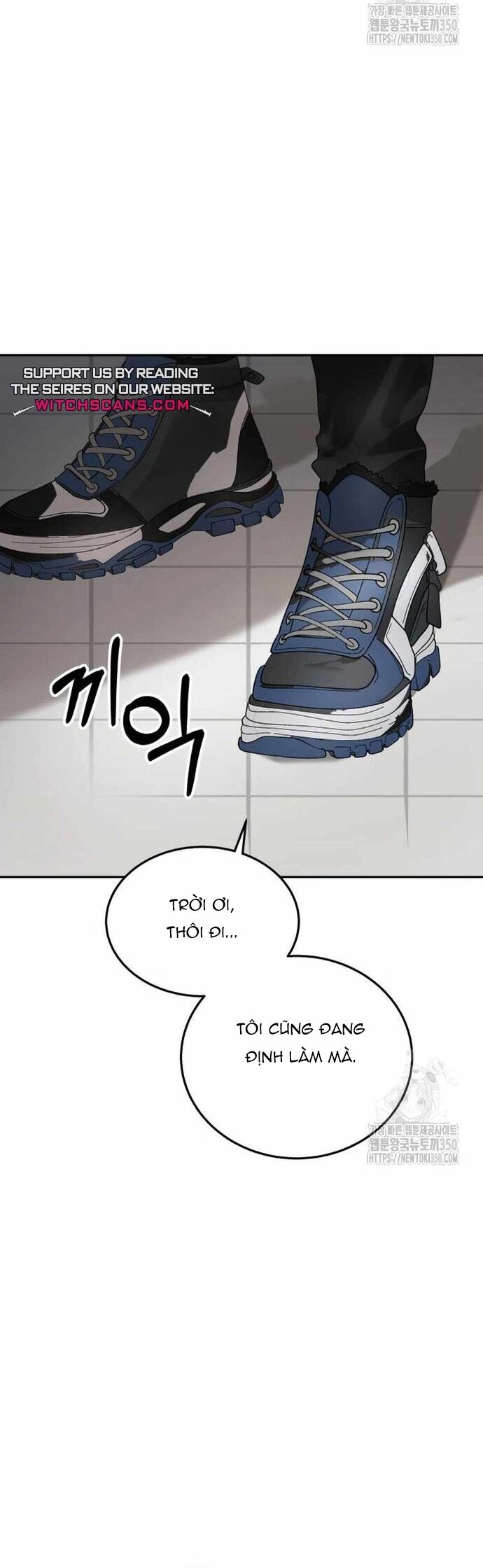 Ngôi Sao Đỉnh Lưu Chap 6 - Next Chap 7