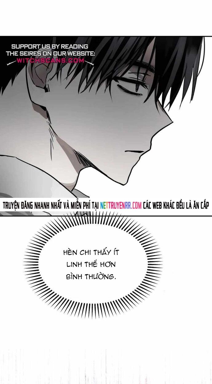 Ngôi Sao Đỉnh Lưu Chap 6 - Next Chap 7