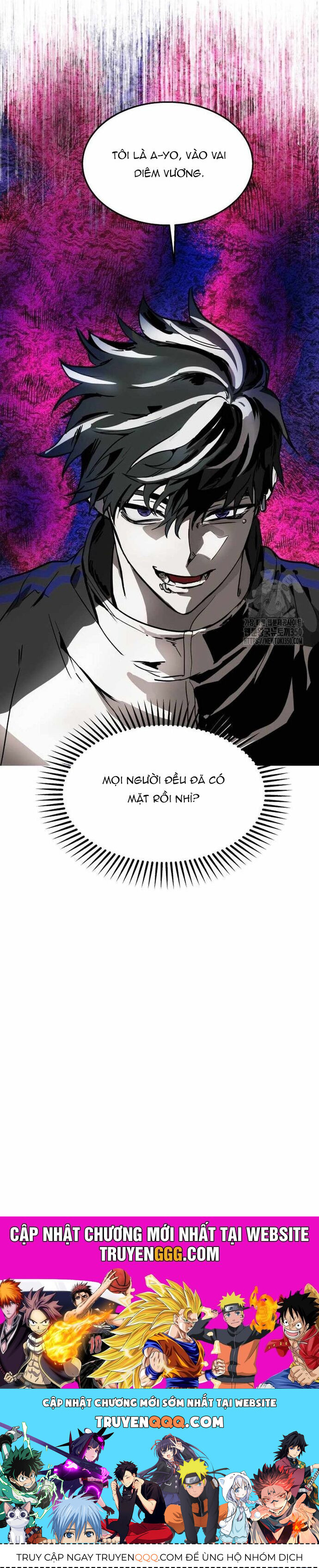 Ngôi Sao Đỉnh Lưu Chap 6 - Next Chap 7