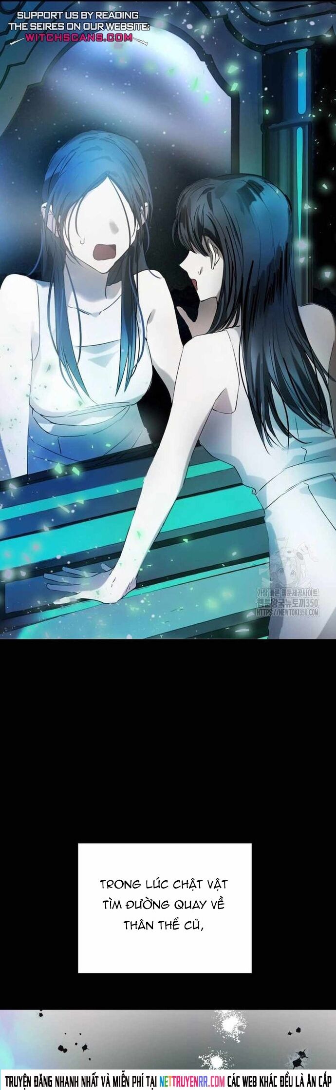 Ngôi Sao Đỉnh Lưu Chap 6 - Next Chap 7